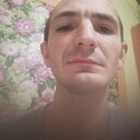 Знакомства: Анатолий, 35 лет, Моршанск