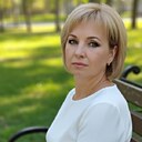 Знакомства: Наталья, 45 лет, Мелитополь