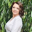 Знакомства: Дана, 34 года, Нижнеудинск