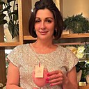 Знакомства: Наталья, 51 год, Екатеринбург