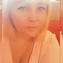 Знакомства: Оля, 40 лет, Перевальск