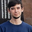 Знакомства: Александр, 24 года, Кокшетау