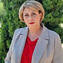 Знакомства: Марина, 49 лет, Саяногорск