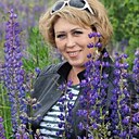 Знакомства: Марина, 49 лет, Саяногорск