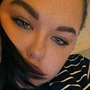 Знакомства: Альбина, 22 года, Самара