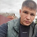 Знакомства: Артур, 32 года, Адлер