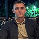 Знакомства: Влад, 27 лет, Красноярск