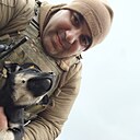 Знакомства: Миопаглипачроо, 33 года, Торез