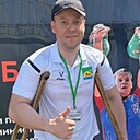 Знакомства: Александр, 39 лет, Лиски