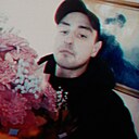 Знакомства: Егор, 34 года, Донецк