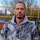 Знакомства: Александр, 46 лет, Калач-на-Дону