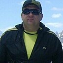 Знакомства: Роман, 52 года, Кисловодск