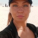 Знакомства: Ирина, 38 лет, Донецк