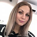 Знакомства: Елена, 41 год, Одесса