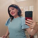 Знакомства: Людмила, 36 лет, Тольятти