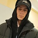 Знакомства: Никита, 25 лет, Корсаков