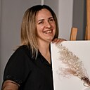 Знакомства: Надя, 36 лет, Ижевск