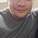 Знакомства: Артур, 34 года, Донецк (Ростовская Обл.)