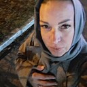 Знакомства: Надежда, 48 лет, Екатеринбург