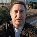 Знакомства: Олег, 48 лет, Симферополь