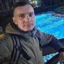 Знакомства: Артем, 38 лет, Брянск