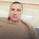 Знакомства: Женя, 37 лет, Вязьма