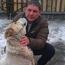 Знакомства: Василий, 32 года, Нижний Тагил