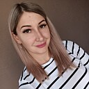 Знакомства: Юлия, 31 год, Костанай