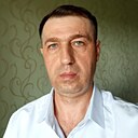 Знакомства: Александр, 45 лет, Озерск (Челябинская Обл)