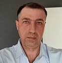 Знакомства: Александр, 46 лет, Озерск (Челябинская Обл)