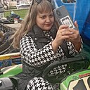 Знакомства: София, 33 года, Тирасполь