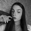 Знакомства: Ирина, 19 лет, Майкоп