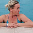 Знакомства: Лена, 45 лет, Вологда