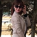 Знакомства: Ирина, 49 лет, Ижевск