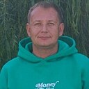 Знакомства: Олег, 36 лет, Казань