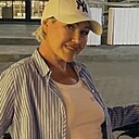 Знакомства: Наталья, 53 года, Кропоткин