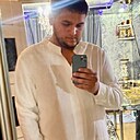 Знакомства: Лёня, 31 год, Мозырь