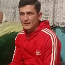 Знакомства: Мухамад, 25 лет, Самара