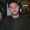 Знакомства: Ризван, 34 года, Темиртау