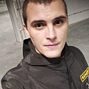 Знакомства: Герман, 29 лет, Обухово