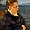 Знакомства: Михаил, 25 лет, Люберцы