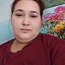 Знакомства: Алина, 36 лет, Хабаровск