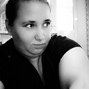 Знакомства: Алина, 36 лет, Хабаровск