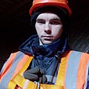 Знакомства: Макс, 30 лет, Нижнеудинск