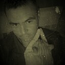 Знакомства: Вадим, 33 года, Ивье