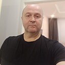 Знакомства: Вячеслав, 42 года, Бобруйск