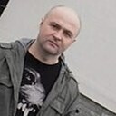 Знакомства: Вячеслав, 42 года, Бобруйск