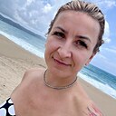 Знакомства: Даша, 40 лет, Йошкар-Ола