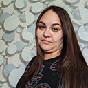 Знакомства: Марина, 33 года, Каменск-Уральский