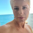 Знакомства: Юлия, 60 лет, Ярославль